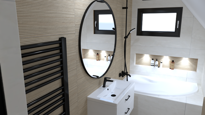 Célszoftverek csempe tervezéshez