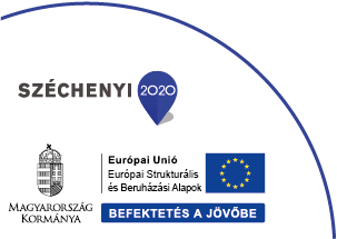 Széchenyi 2020