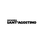 Sant\'Agostino