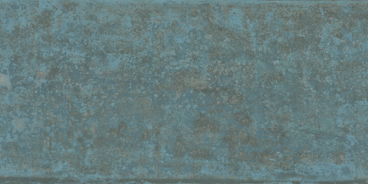 Blue Lappato 60x120