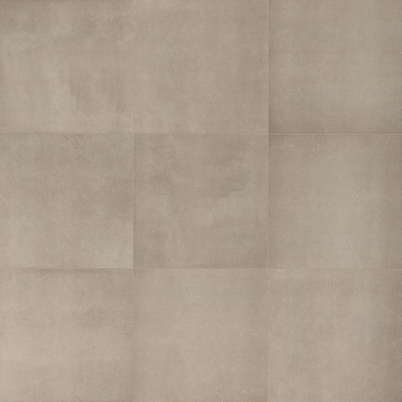 Taupe 160x160