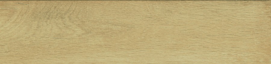 Acacia Beige 15,5x60,5 cm