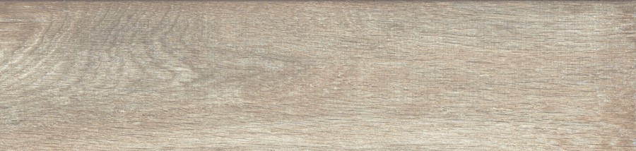 Acacia Grey 15,5x60,5 cm
