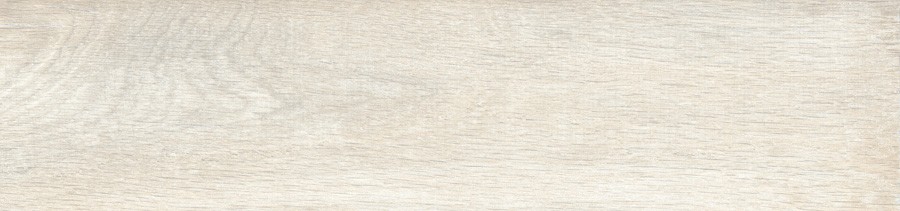 Acacia Silver 15,5x60,5 cm