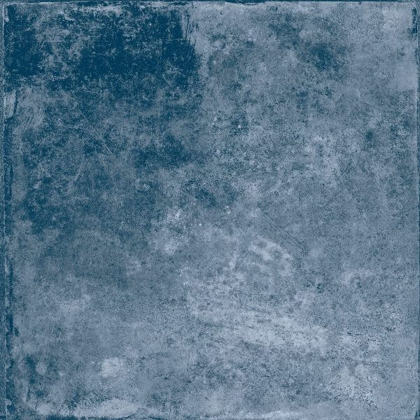 Materia Blue 15x15