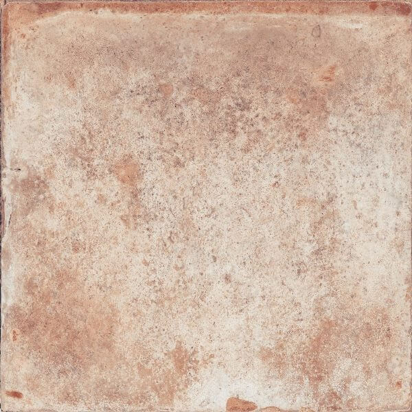 Materia Rosato 15x15