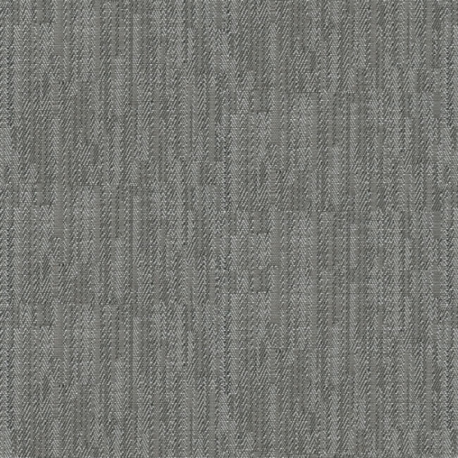 Digitalart  Grey