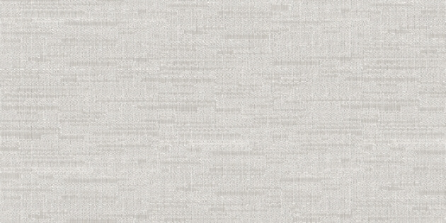 Digitalart White 60x120