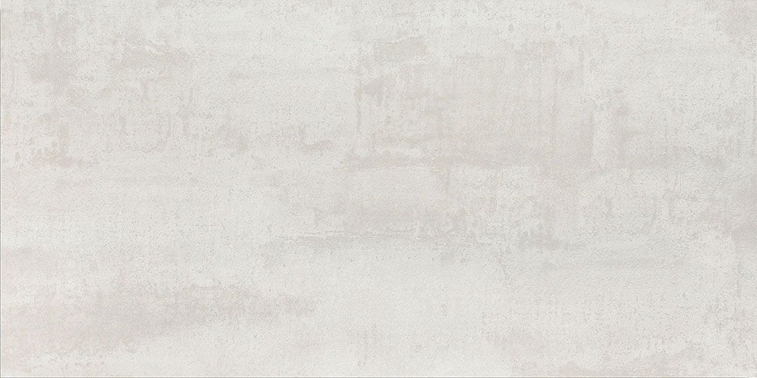 Corten Blanco 45x90