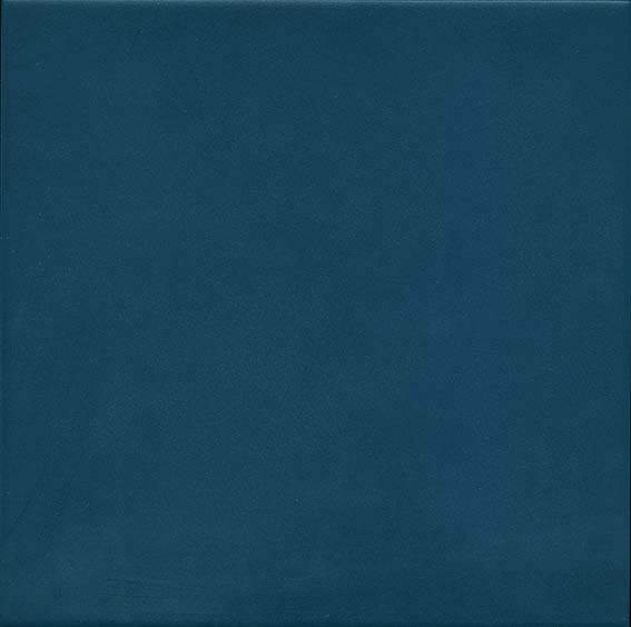 1900 Azul 20x20 cm