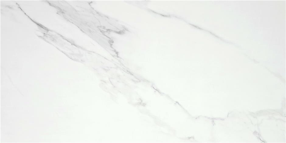 Even White 60x120 cm