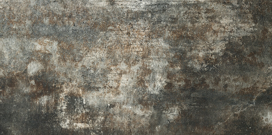 Alchemy Black 60x120 cm