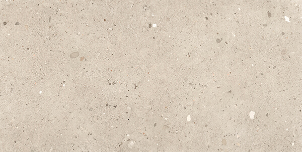 Sabbia Nat. Rett. 60x120 cm