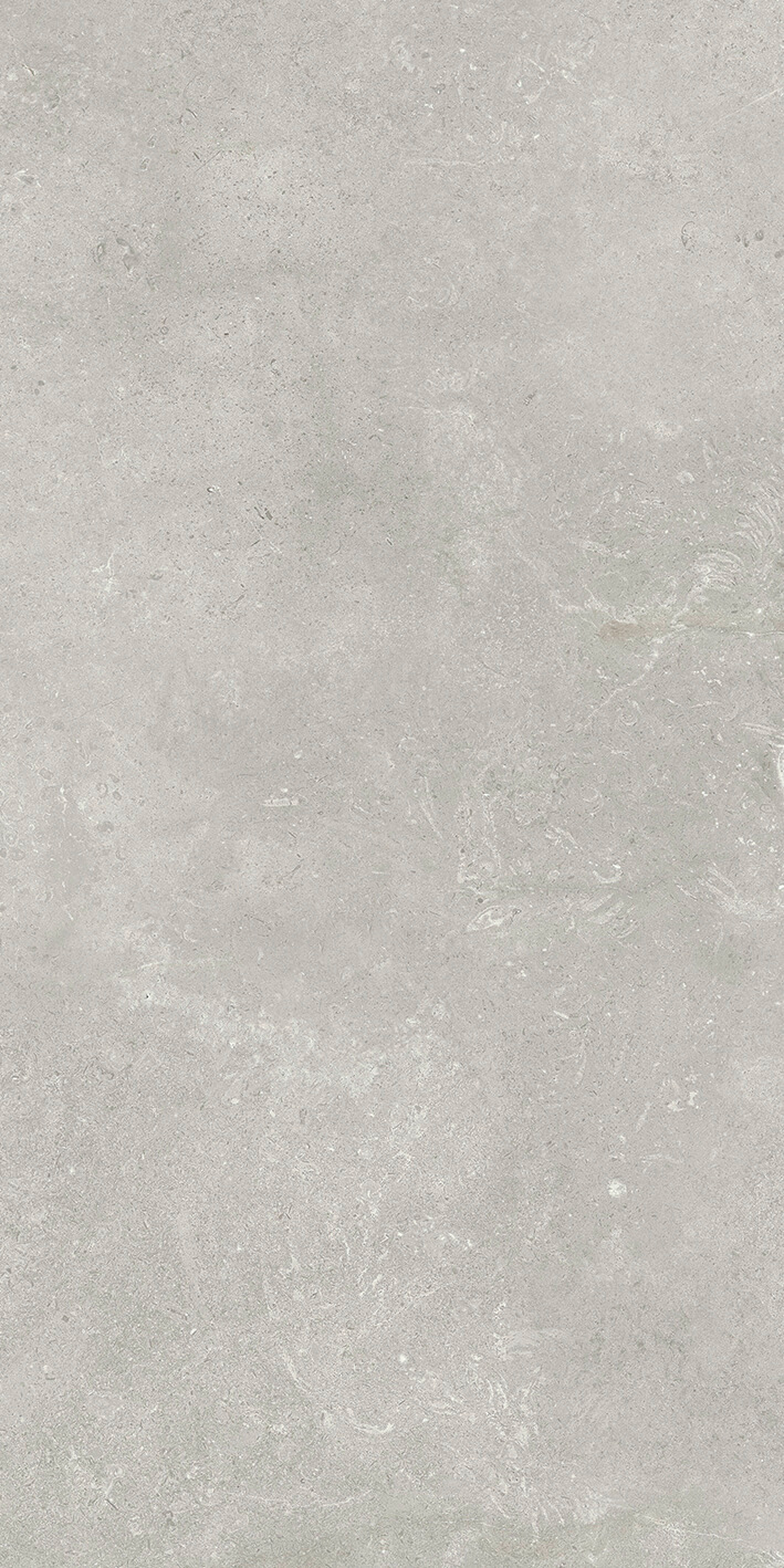 Polvere Nat. Str. 60X120 cm