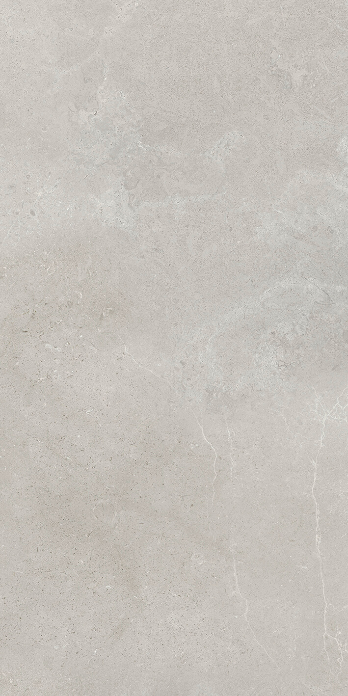 Arenaria termékcsalád / Polvere Nat. Str. 60X120 termékfotó 2