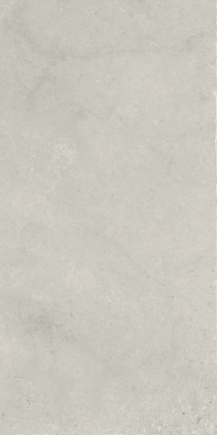 Arenaria termékcsalád / Polvere Nat. Str. 60X120 termékfotó 3