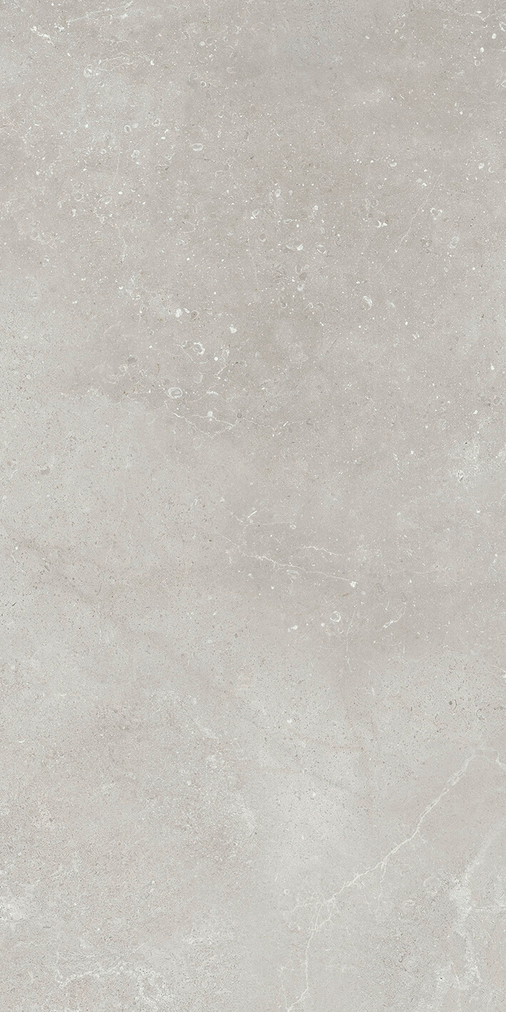 Arenaria termékcsalád / Polvere Nat. Str. 60X120 termékfotó 5