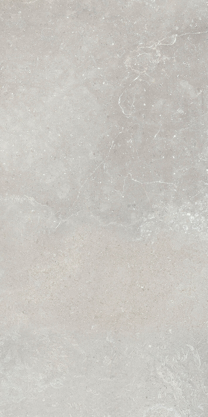 Arenaria termékcsalád / Polvere Nat. Str. 60X120 termékfotó 6