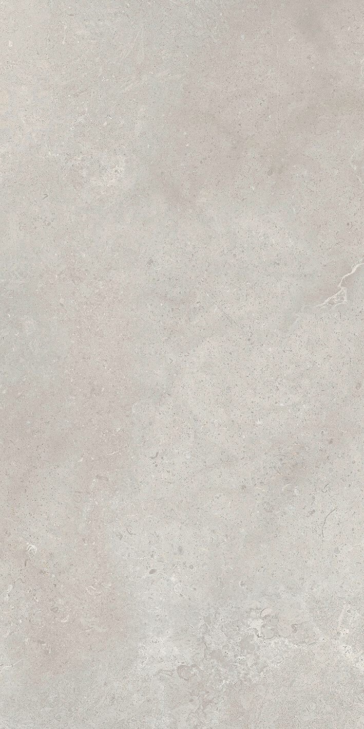 Arenaria termékcsalád / Polvere Nat. Str. 60X120 termékfotó 7