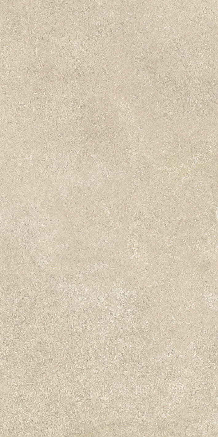 Sabbia Nat. Rett. 60x120 cm