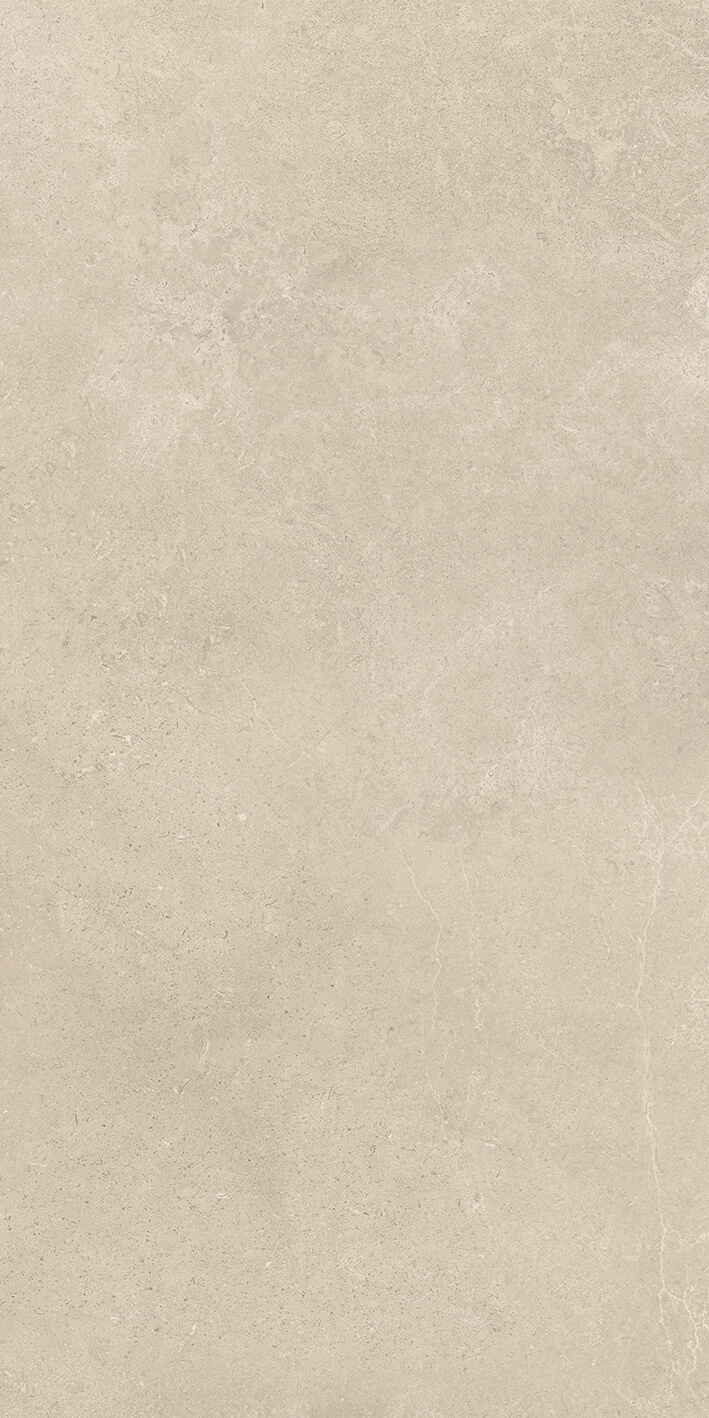 Arenaria termékcsalád / Sabbia Nat. Rett. termékfotó 2