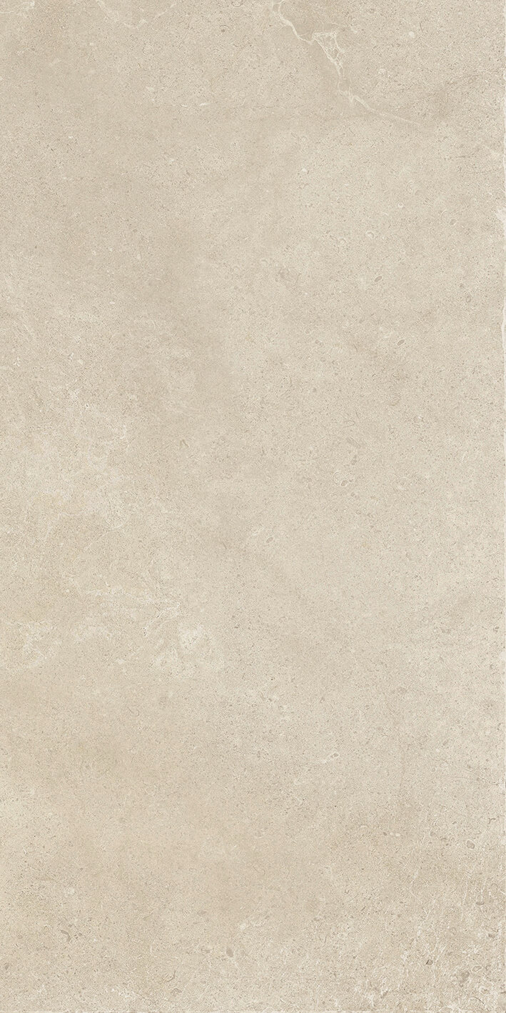 Arenaria termékcsalád / Sabbia Nat. Rett. termékfotó 3