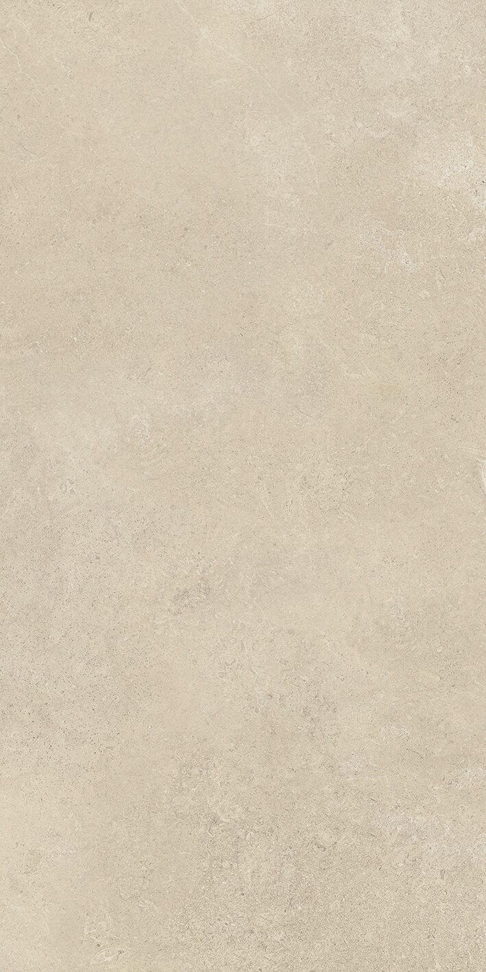 Arenaria termékcsalád / Sabbia Nat. Rett. termékfotó 4