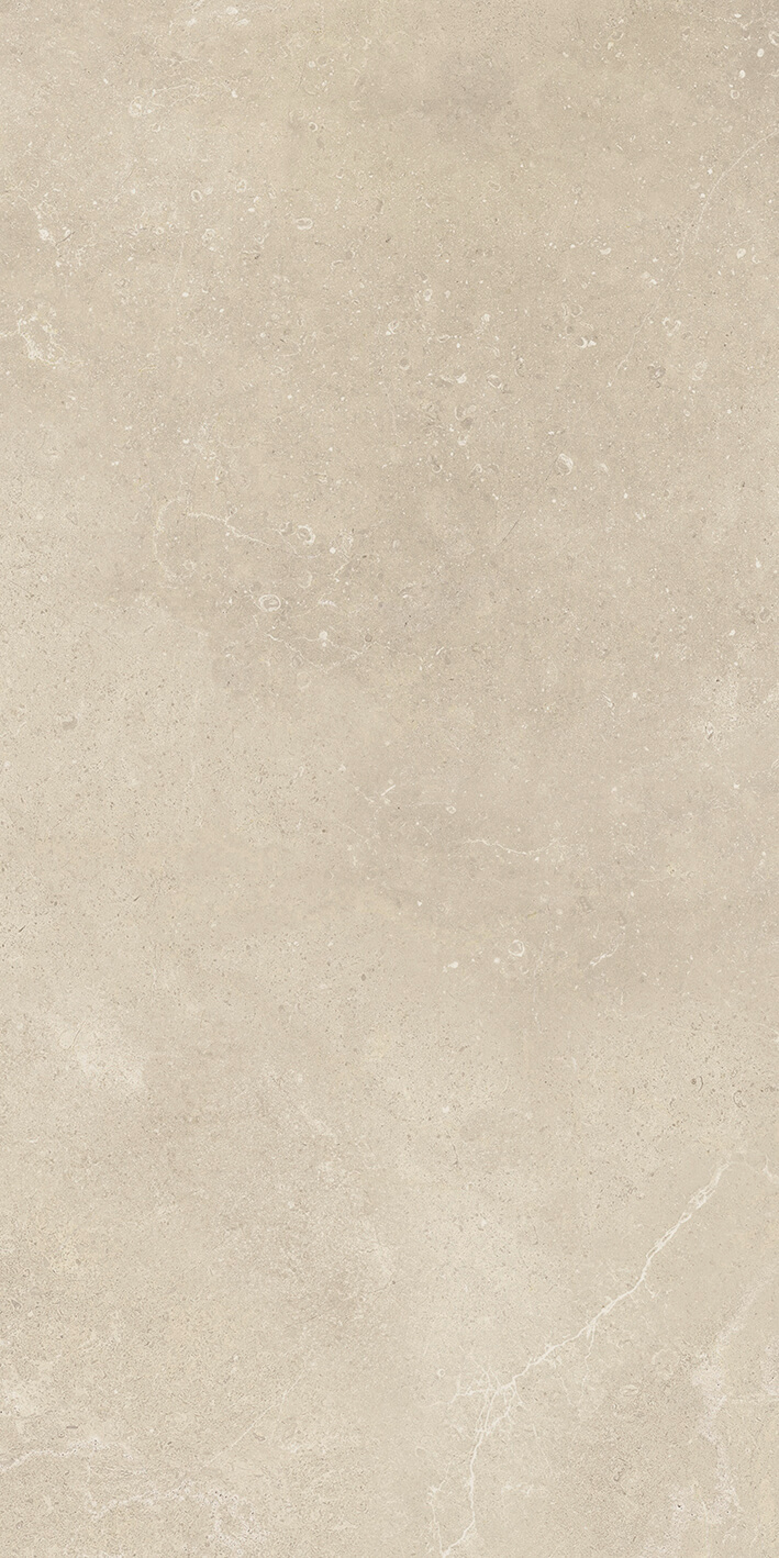 Arenaria termékcsalád / Sabbia Nat. Rett. termékfotó 5