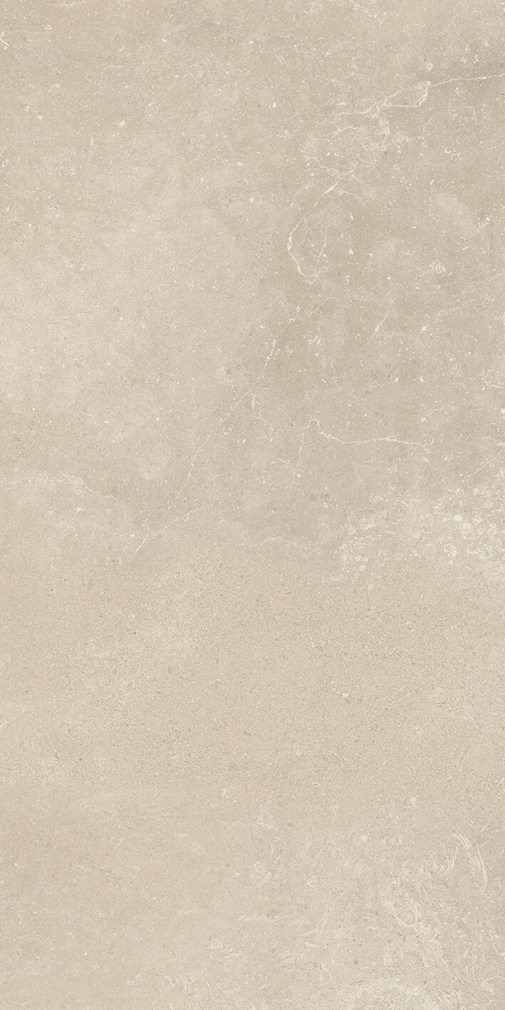 Arenaria termékcsalád / Sabbia Nat. Rett. termékfotó 6