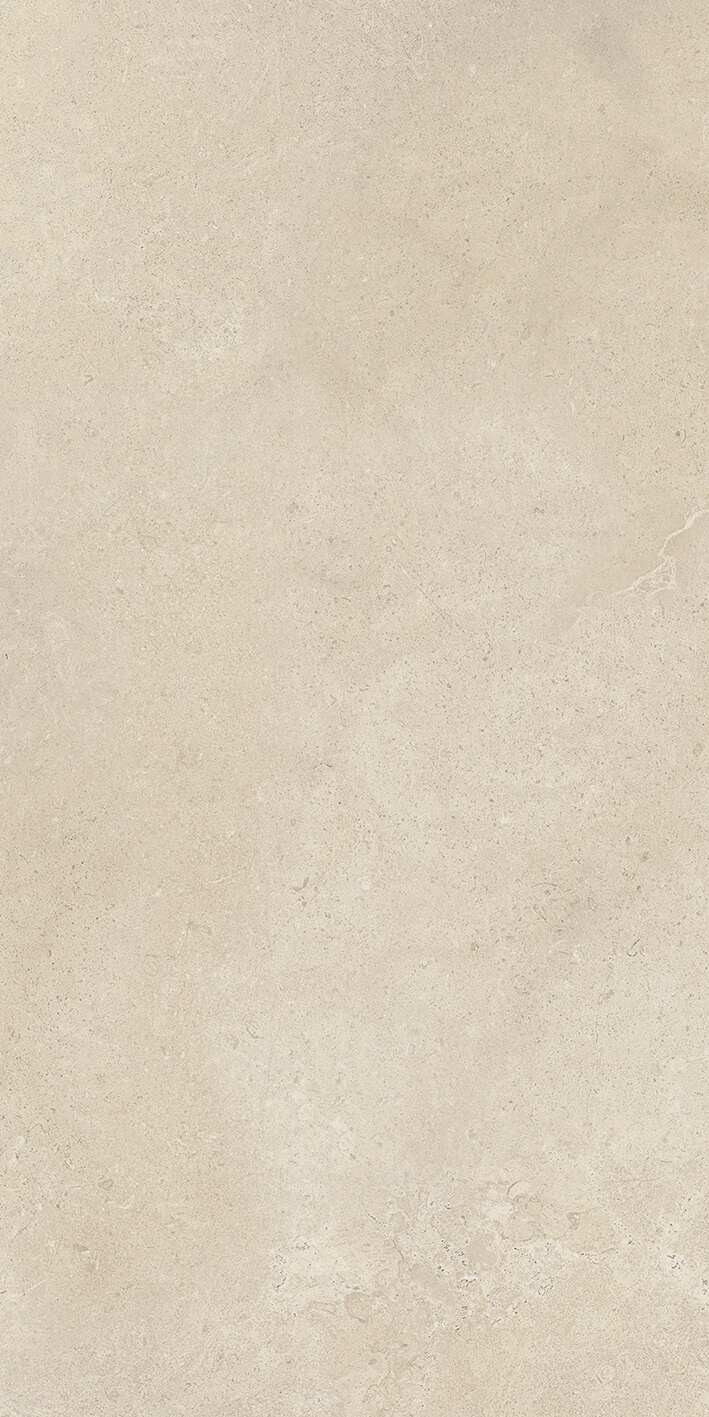 Arenaria termékcsalád / Sabbia Nat. Rett. termékfotó 7