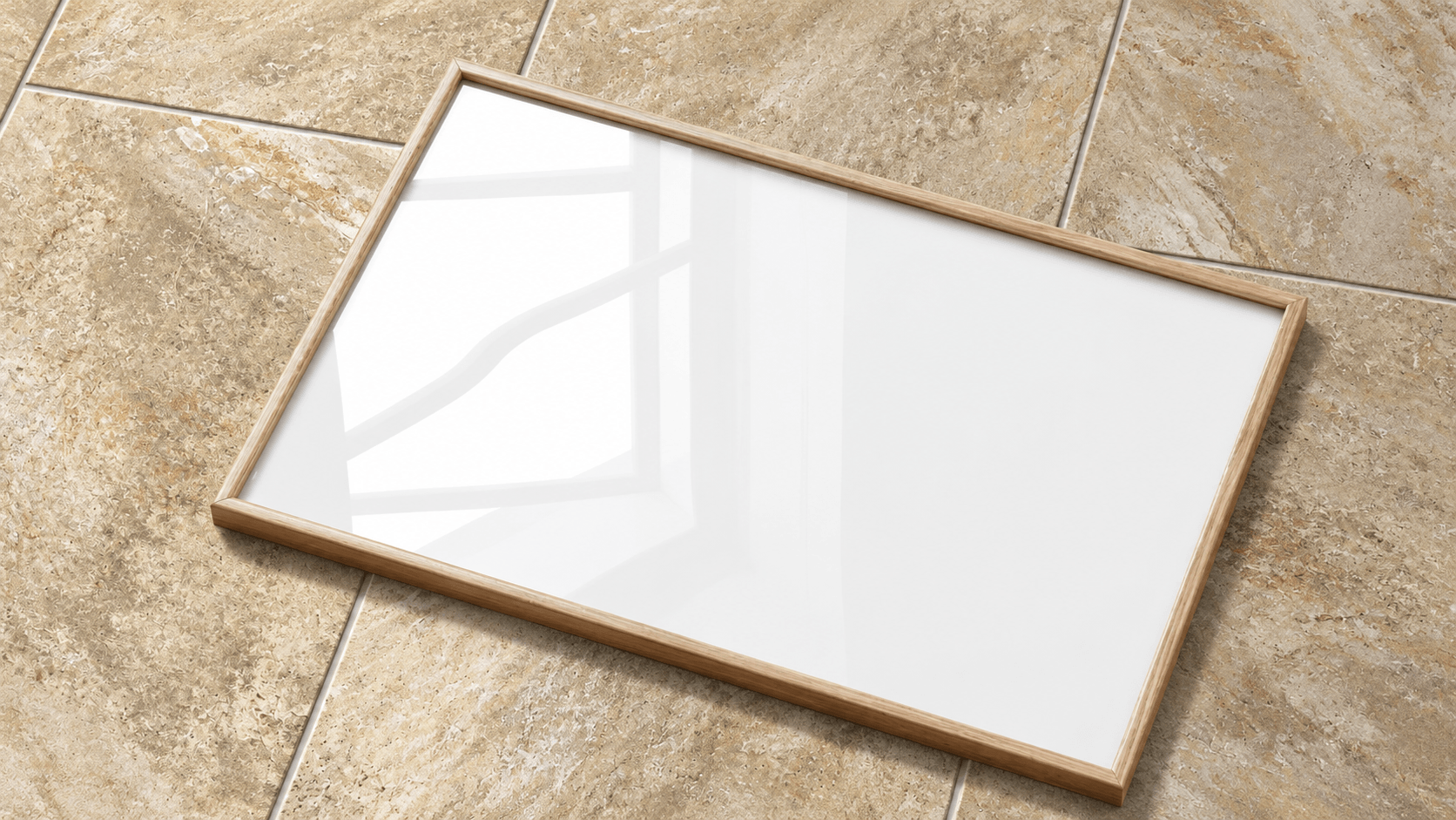 Arenaria termékcsalád (Serra Ceramiche)