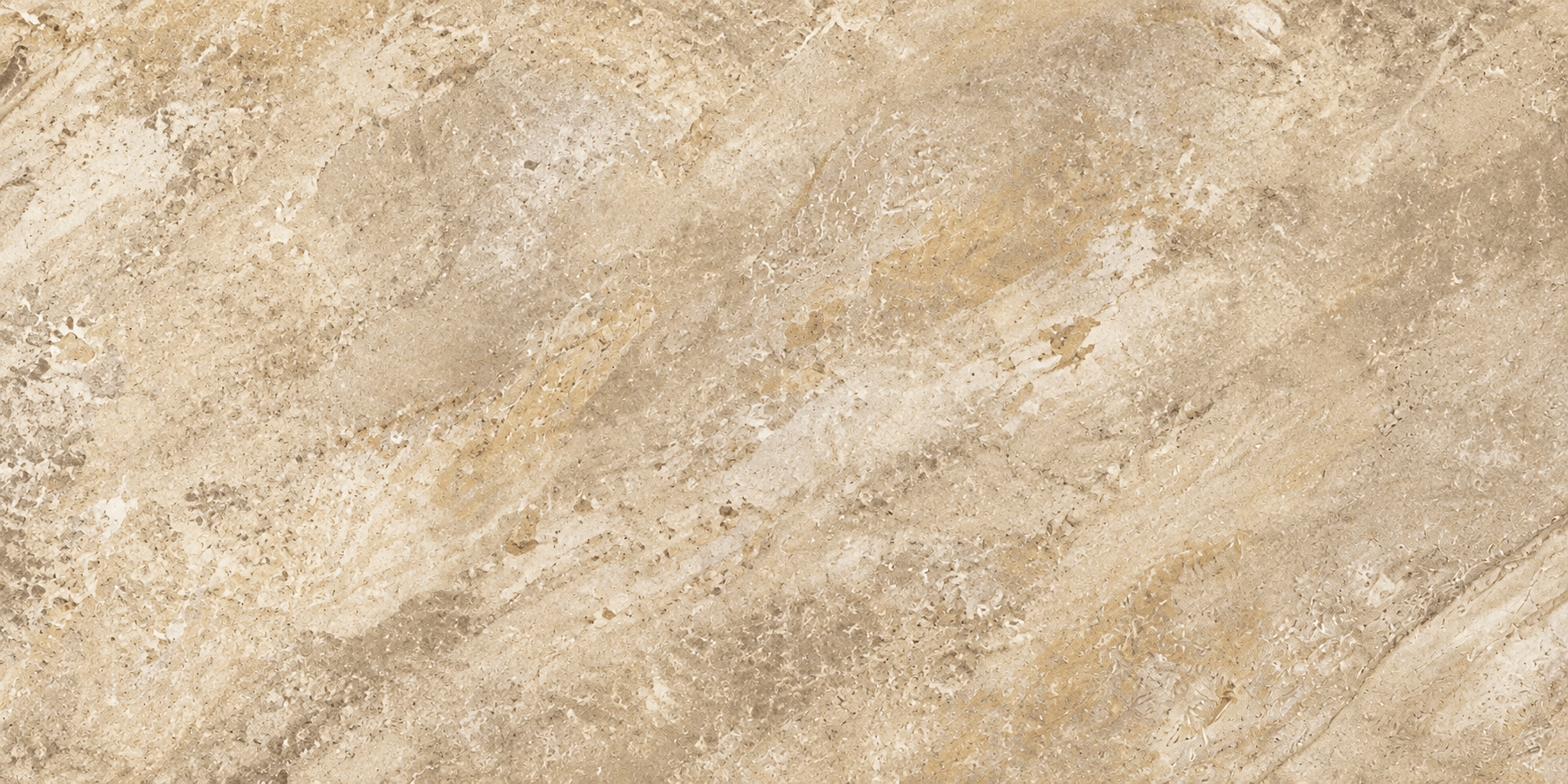 Arenaria Beige 31x62 cm