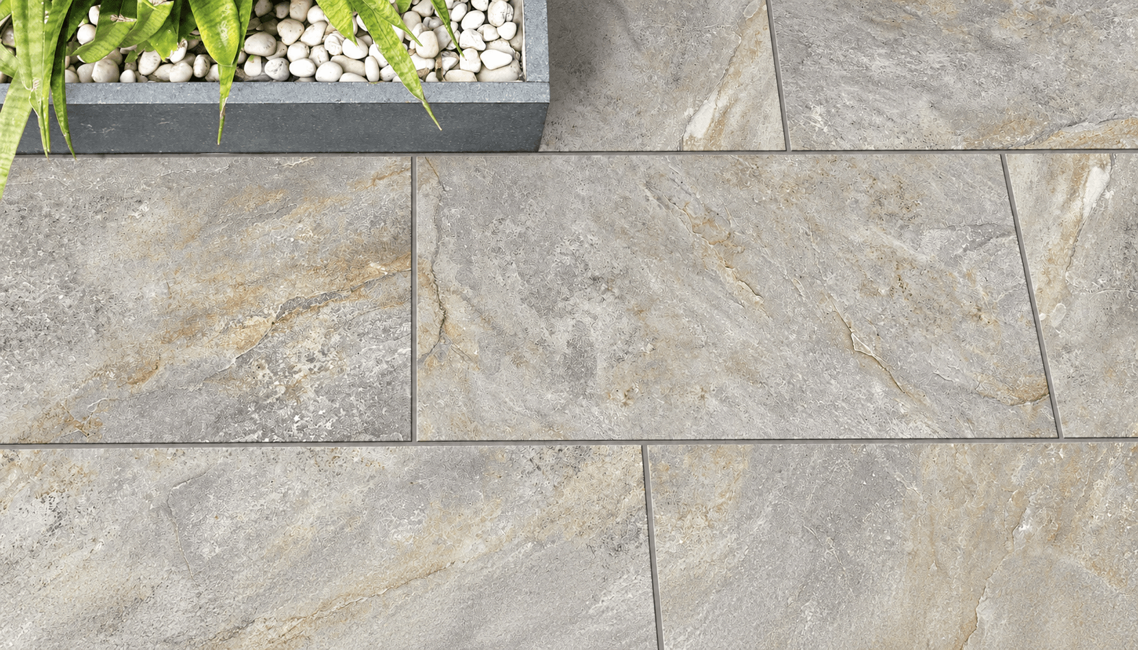 Arenaria termékcsalád (Serra Ceramiche)