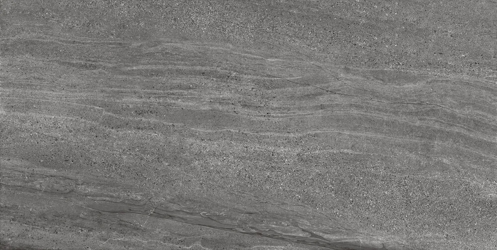 Aspen Basalt Nat. Rett. 30x60 cm