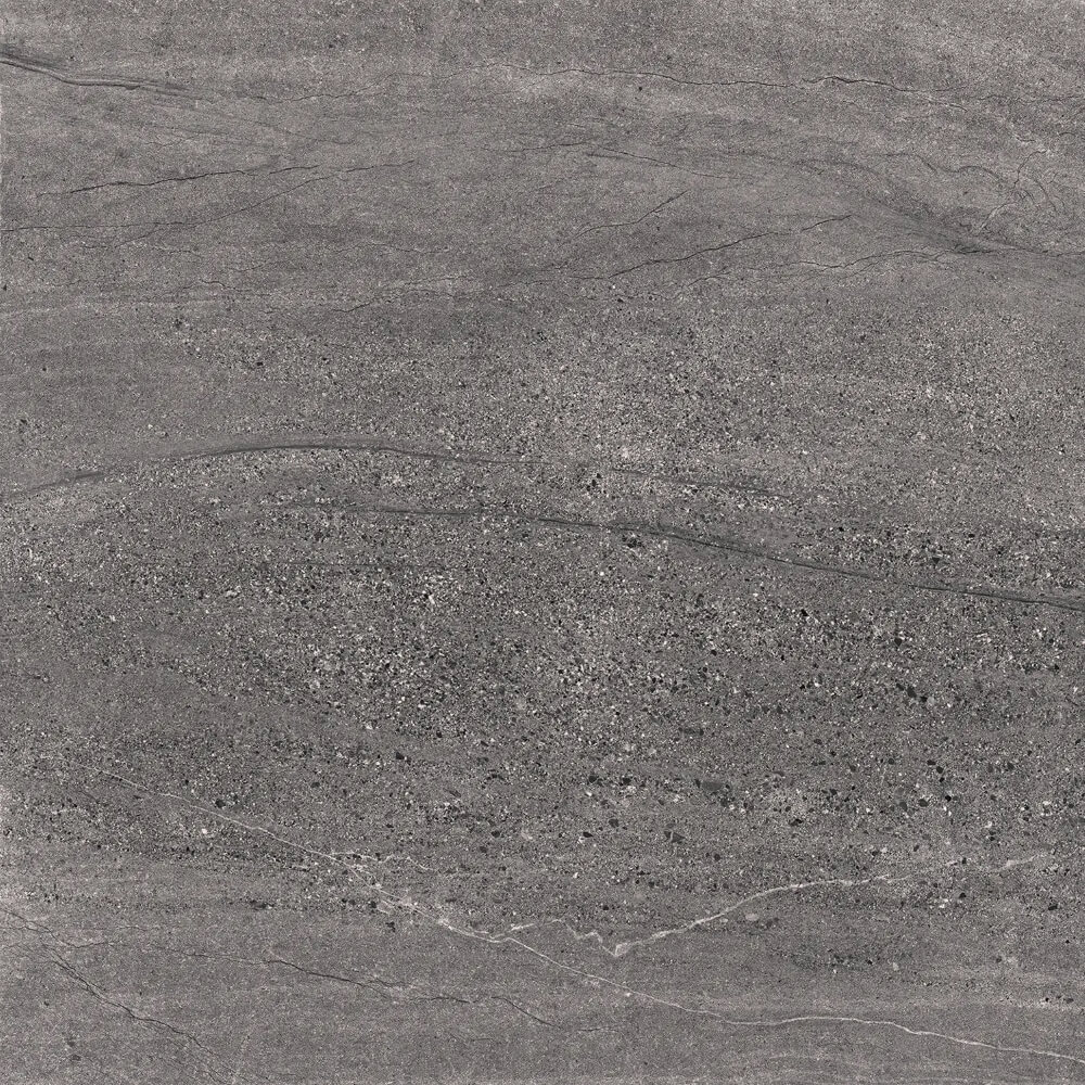 Aspen Basalt Nat. Rett. 60x60 cm