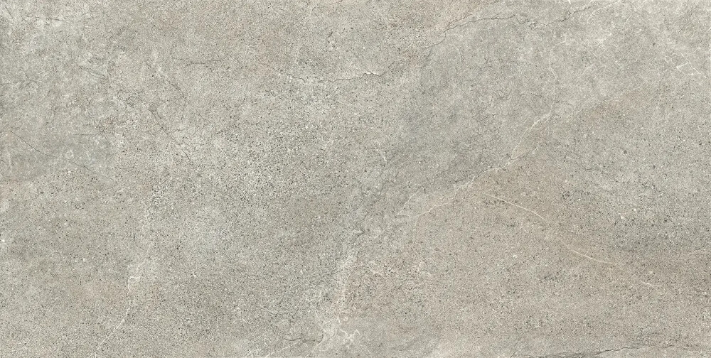 Aspen Oxide Nat. Rett. 30x60 cm