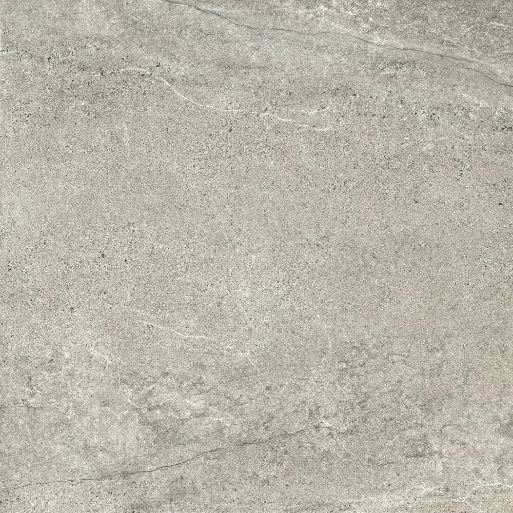 Aspen Oxide Nat. Rett. 60x60 cm
