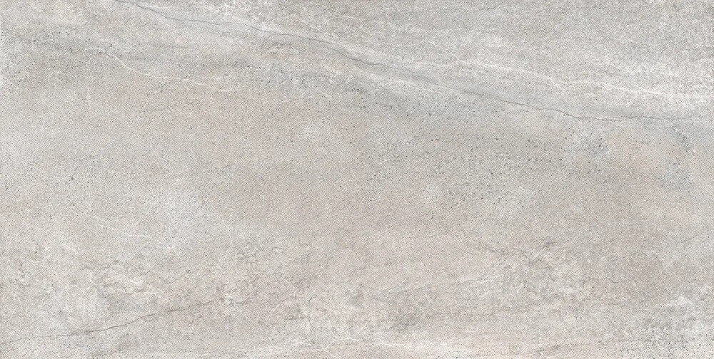 Aspen Rock Grey Nat.  Rett. 30x60 cm