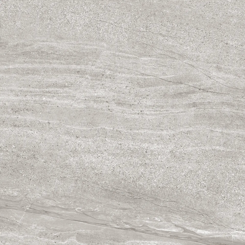 Aspen Rock Grey Nat. Rett. 60x60 cm