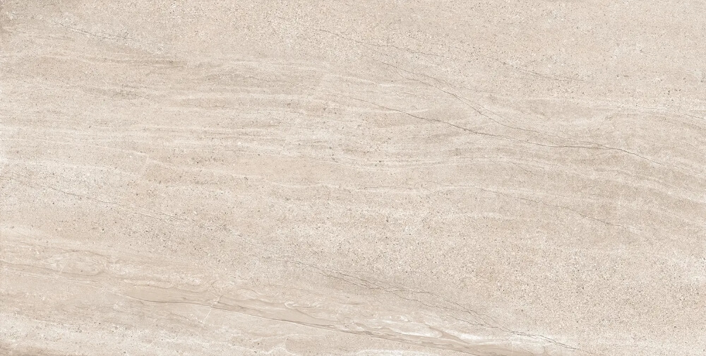 Aspen Sand Moon Nat. Rett. 30x60 cm