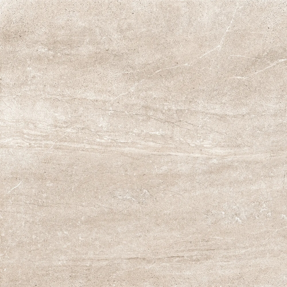 Aspen Sand Moon Nat. Rett. 60x60 cm
