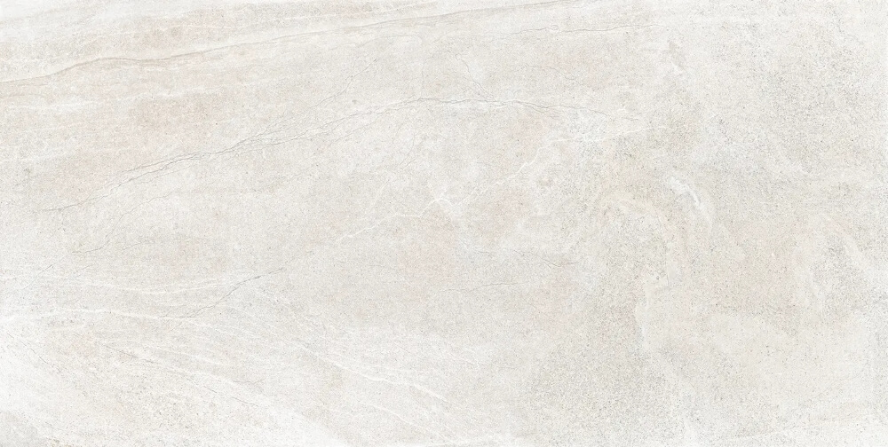 Aspen Snow Nat. Rett. 30x60 cm