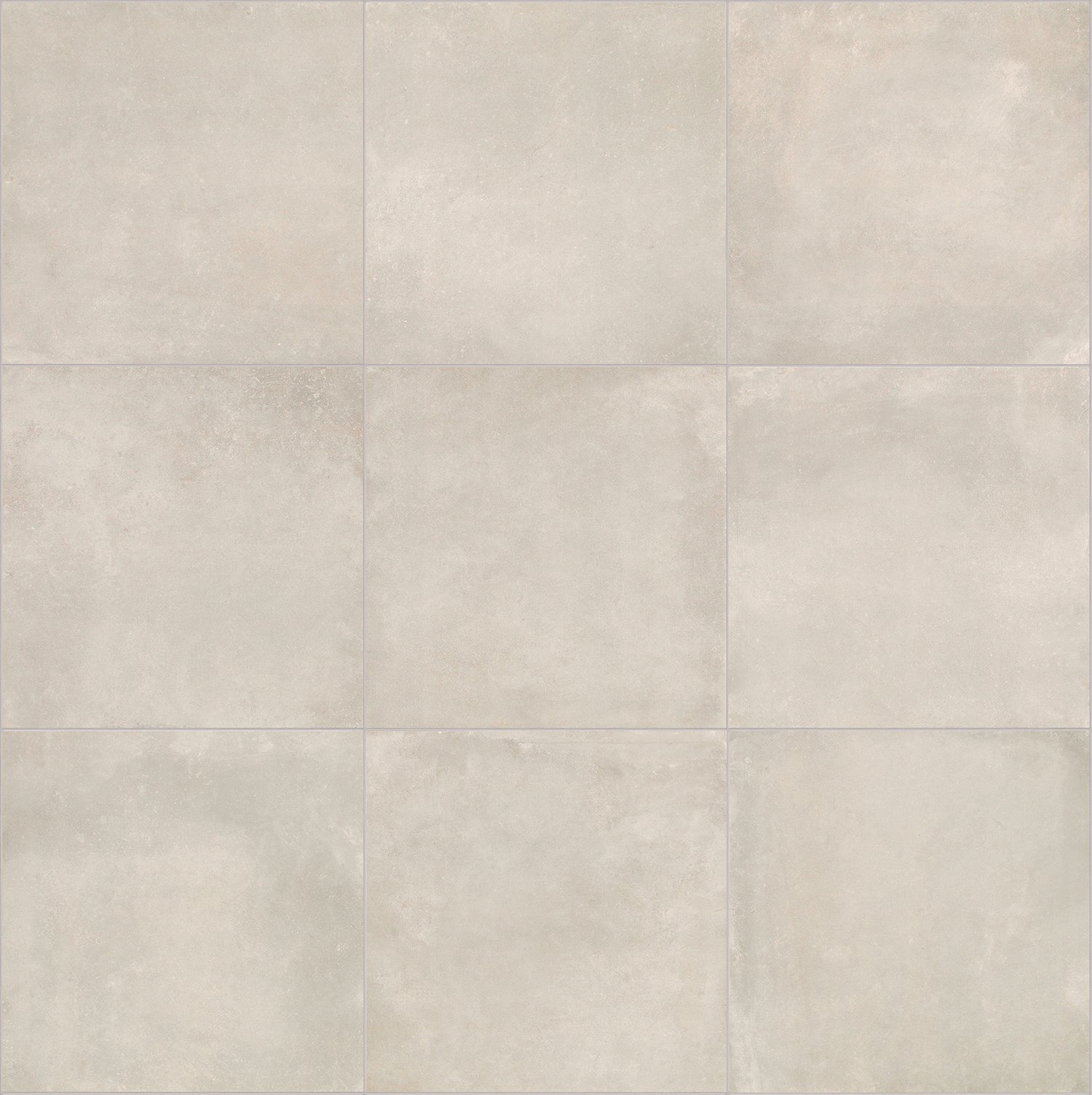 Beton Grit 30x60