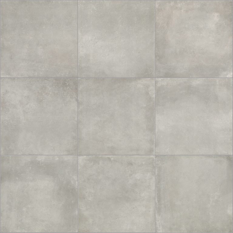 Beton Lime 30x60
