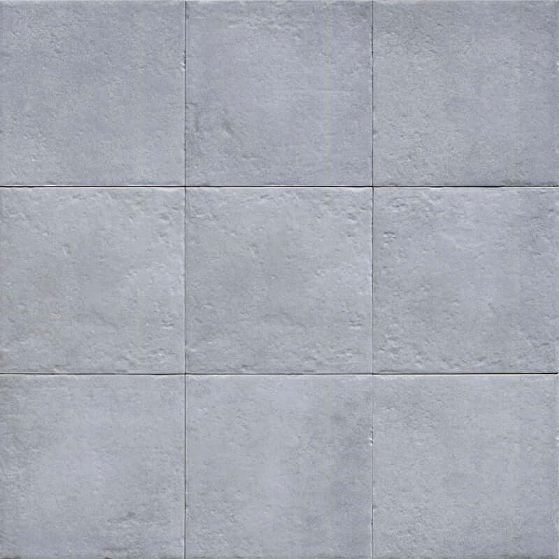 Blue Season 20x20 cm