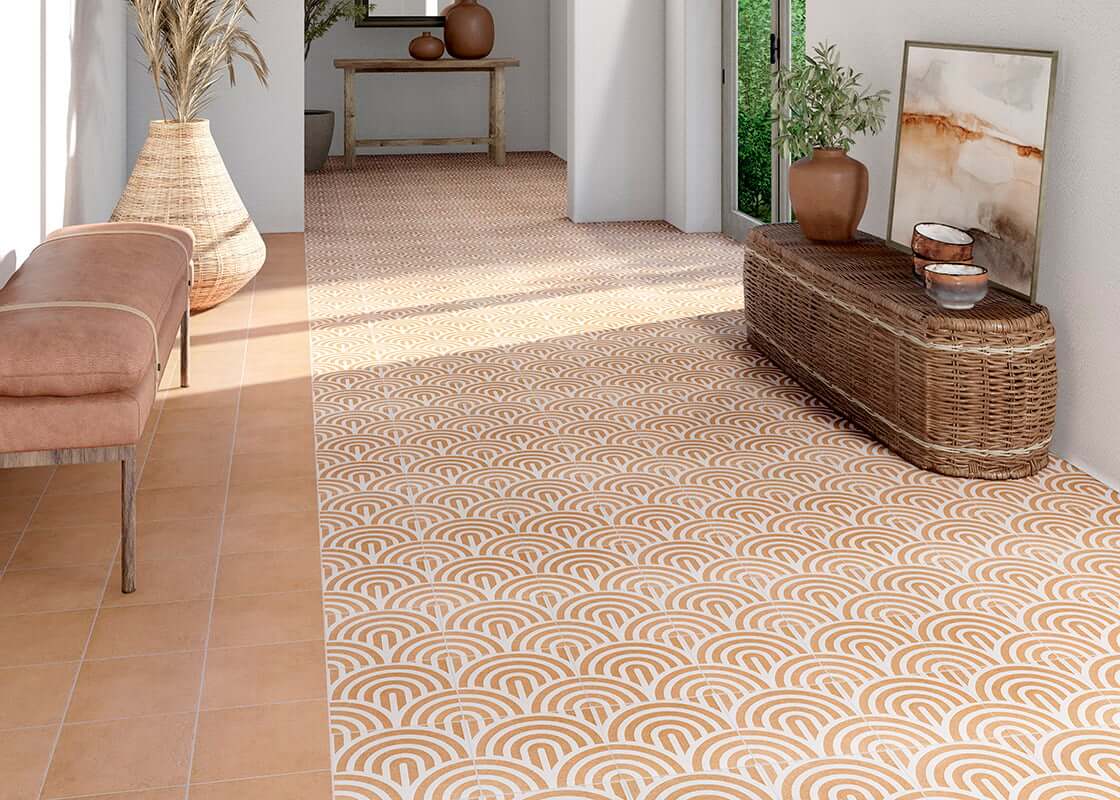 Canem Terra termékcsalád