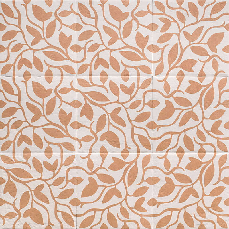 Decor Canem Five 20x20 cm