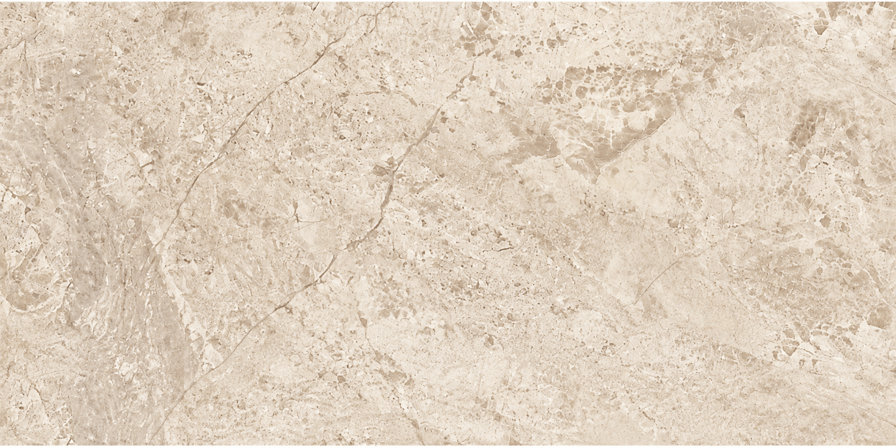 Canyon Beige 30x90 cm