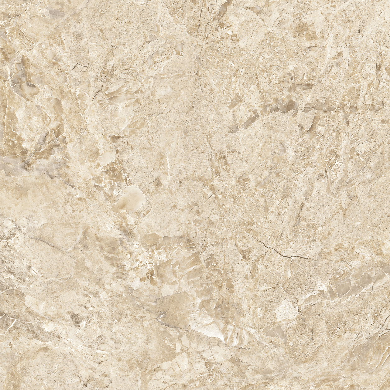 Canyon Beige 80x80 cm