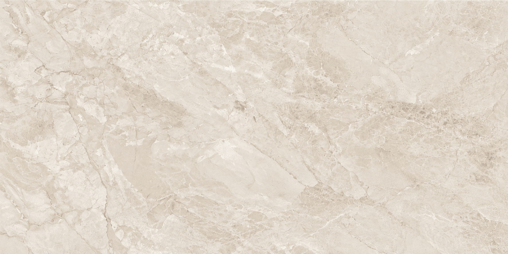 Canyon Bone 30x90 cm